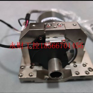 up马达01 Pick 69817￥ LINDA 议价全新ASM