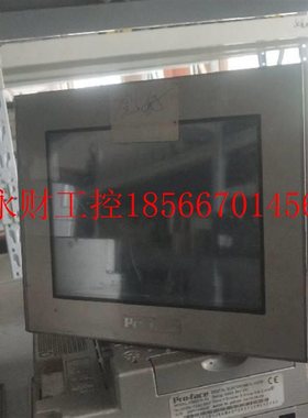 议价GP2301-T4124V GP2300-FTGLG4C--24V AST3301-B1-D241现货￥