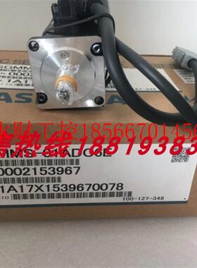 议价SGMJV/SGMMS-01/02/04/08ADC6S/ADC6E/A3C6E/ADE6S/ADD/A3E￥