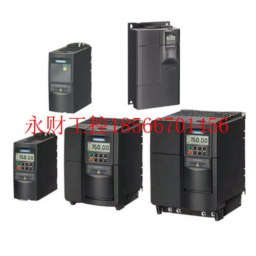 议价6SE6420-2UC23-0CA1西门子变频器￥