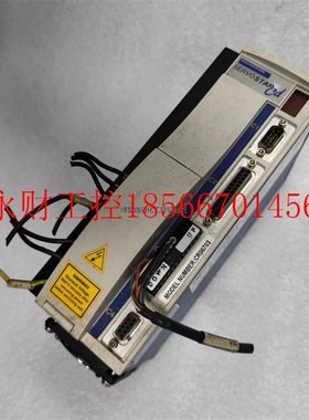 议价CR06703 CR06550 CR06560 CR0655￥