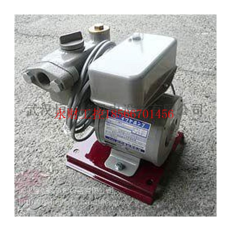 议价日本iwaya岩谷水泵15AKT-0202E 15AKT0202B WPS-401 WP-201¥