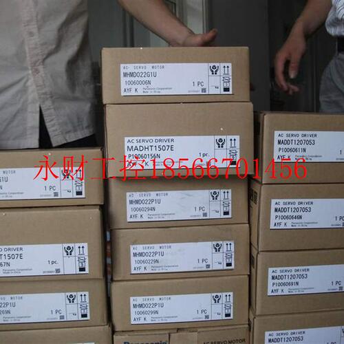 议价SGMJV-04A3A2C 400w特价现货,现货￥