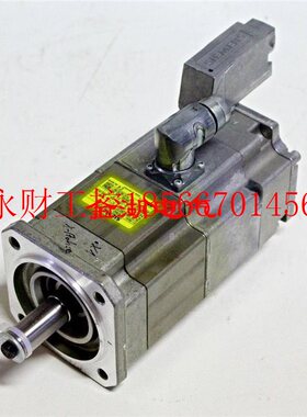 议价1FK7042-5AK71-1DG0全新伺服电机￥