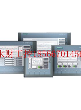 议价6AV6381-2BD07-4AV0西门子WINCC RT 512, V7.4 6AV63812BD0￥