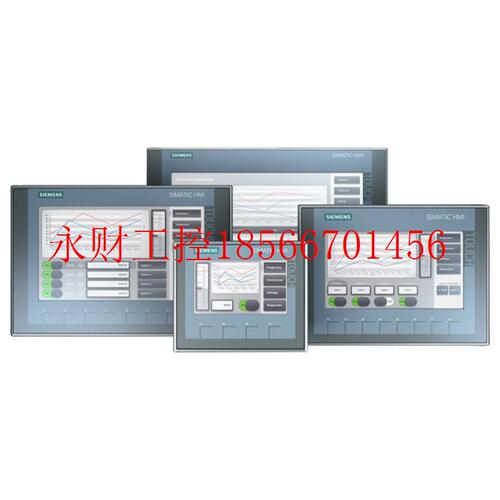 议价6AV6381-2BD07-4AV0西门子WINCC RT 512, V7.4 6AV63812BD0￥