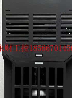 议价原装正3品台达M300变频器VFD1A5S台达变频43ANSAA全新质￥