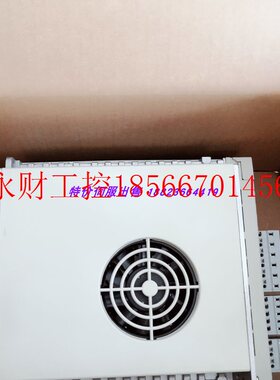 议价R88D-WT10H   R88D-WT05H  R88D-WT08H 全新原装伺服驱动器￥