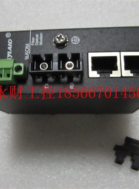 议价现货KYAND  [  KM300F-1M2T-SC05-L3   一个重量6两 30-2￥