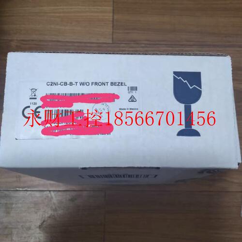 议价快思聪智能控制面板4-10键自由组合可编程,C2NI-CB-B/W-T￥