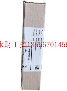 议价KFD2-UT2-EX1 248764现货￥