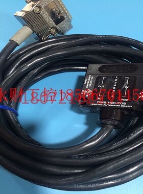 议价日本北阳 HOKUYO传感器DMS-HB1-Z05DMS-HB1-Z13￥