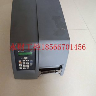 快递标签 PX4I 不干胶打印机￥ PF4i 议价Intermec易腾迈PM4i