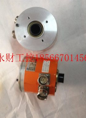 议价SIKO编码器D-79195 WK02/1-0010￥