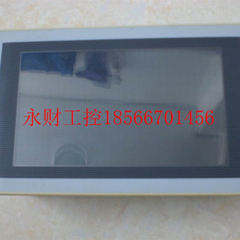 议价A953GOT-TBD 三菱 触摸屏 原装现货￥