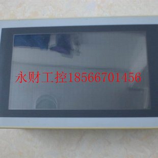 原装 议价A953GOT 触摸屏 三菱 现货￥ TBD