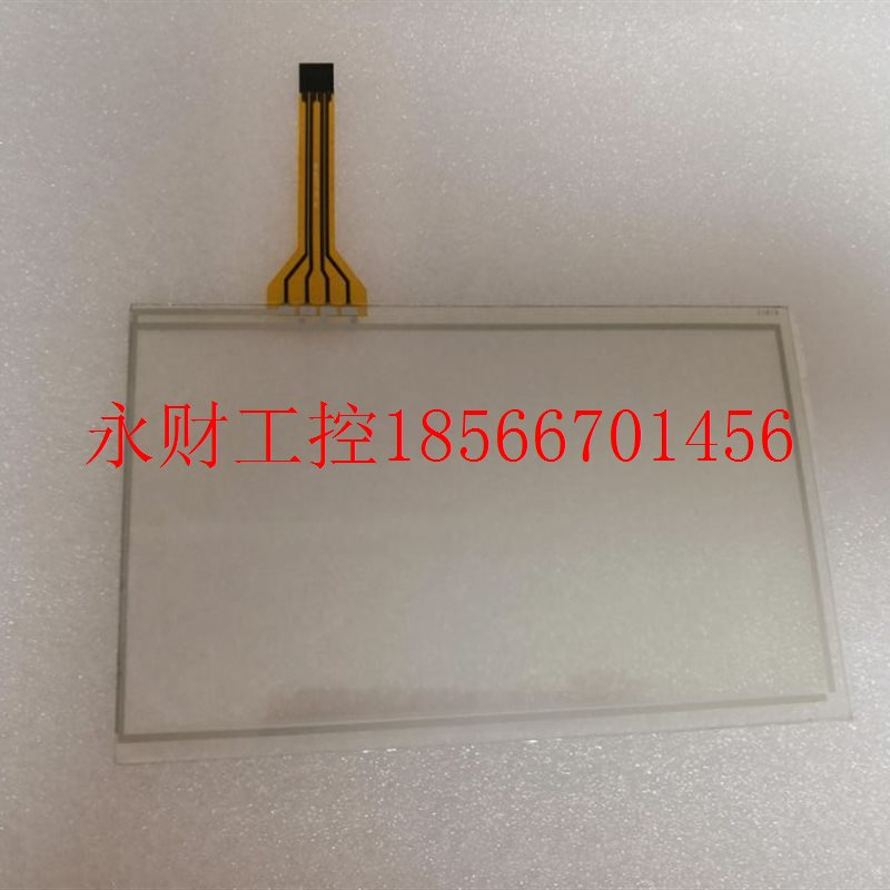 议价安捷伦E5071A/B/C老款新款触摸屏触摸玻璃保一年￥