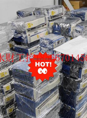 议价CE03550 CB06560 CB03550 CB0655￥