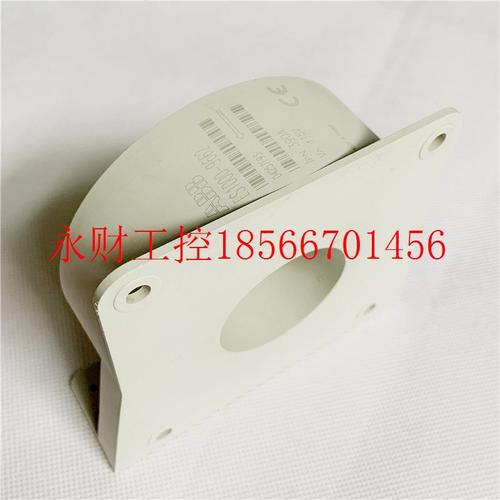 议价ES1000-9662电流互感器霍尔传感器￥