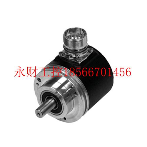 议价P+F/倍加福 -AVM58N-011K1R0BN-1212全新原装大量现货￥