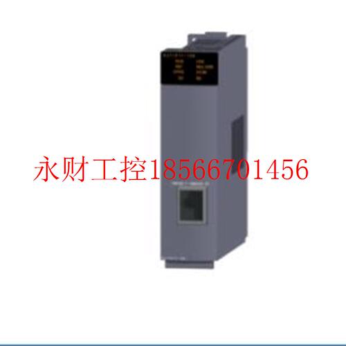议价Q系列模块 QJ71MT91 QJ71GF11-T2 QJ71MB91￥