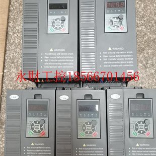 011PB T47R5GB 5￥ AD200 议价奥地特AD300