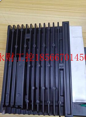 议价MBDDT2210053A4驱动器九成新以上有售后现货￥