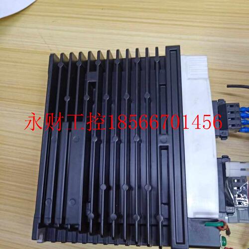 议价MBDDT2210053A4驱动器九成新以上有售后现货￥