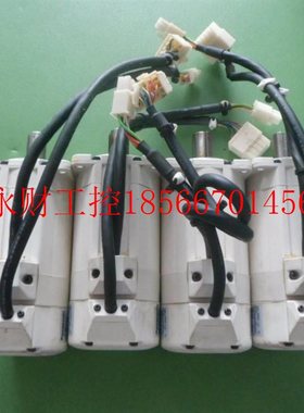 议价MSMA012EP4下马达MSM2AMSMA022P02P4E￥