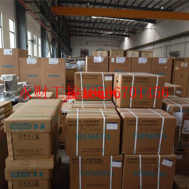 议价6SE64302UD411FB0 430 无滤波器 二次矩110kW 6SE6430-2UD4￥