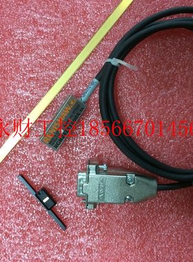 议价RENISHAW 雷尼绍 光栅尺 RCH24D30D00A￥