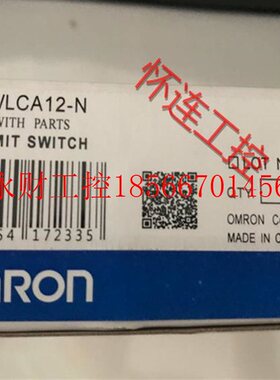 议价WLCA12-N包邮￥