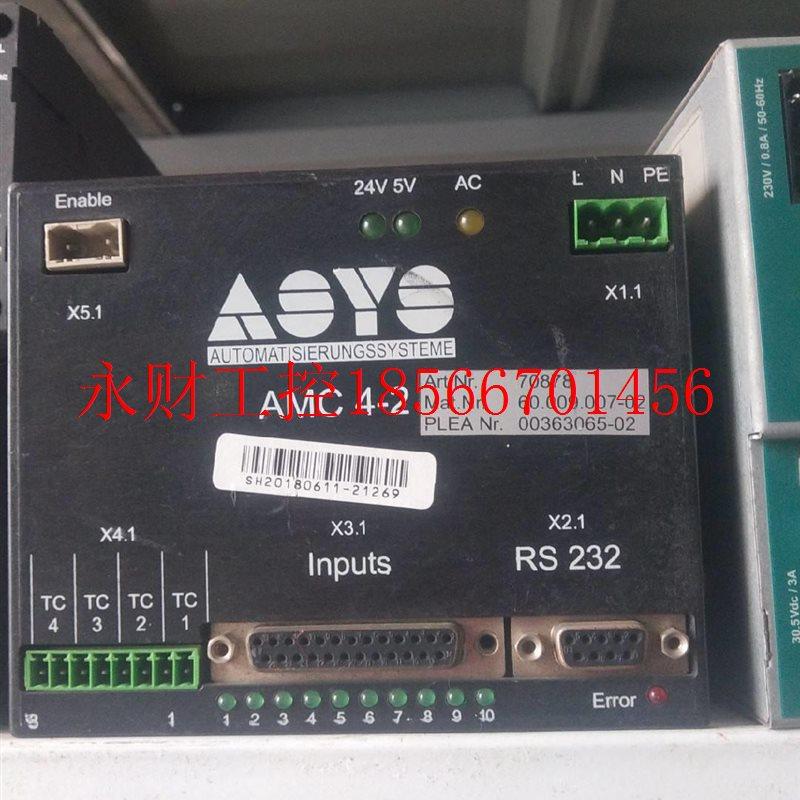 议价PS261 D3 ROI1 1BLOCK A4-01T621 DMG AMC4-2现FFJ货￥