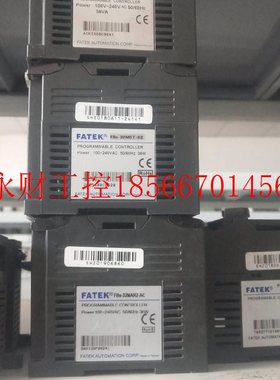 议价GBTI7-AD21/RY08A FBS-32MFA/32MCT-2/32MAR0D2-AC/4A/14MA￥