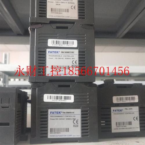 议价GBTI7-AD21/RY08A FBS-32MFA/32MCT-2/32MAR0D2-AC/4A/14MA￥