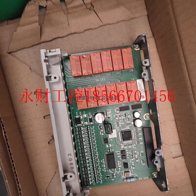 议价TSXDMZ28DR,成色如图需要联系￥