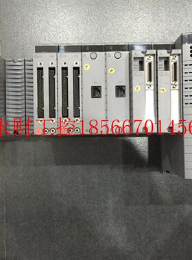 议价*PW481-11 ADV169/569/869-P01 AAB841-S03 SB401 横河DC￥