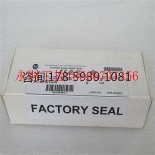 现货 议价1732E 到货 全新原装 ￥ 8X8M12DR