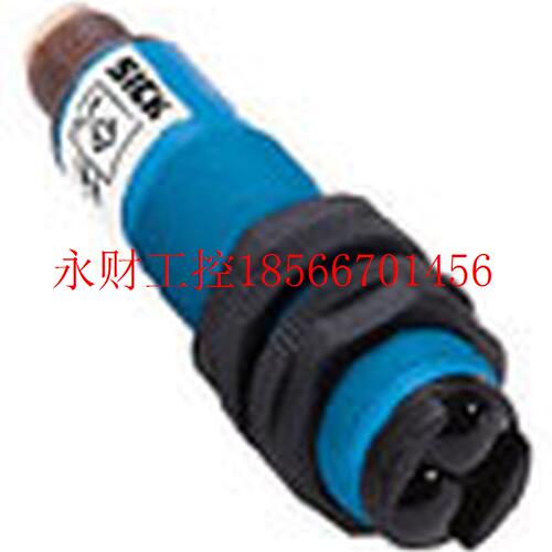 议价VT18-2P4420S02SICK西克漫反射光电开关VT180-P142￥