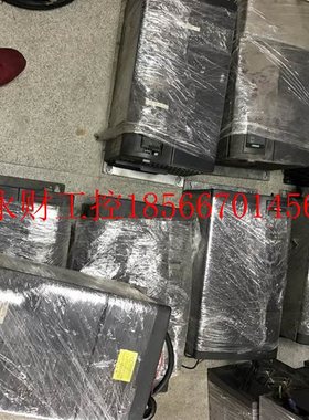 议价西门子变频器6SE6430-2UD32-2DB0 6SE6430-2UD32-2DA0 3380￥