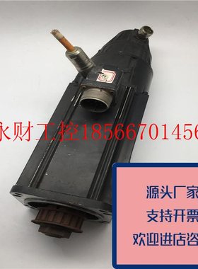 议价正品INDRAMAT电机MAC071C-2-GS-4-C/095-A-0/WI522LV/S001+￥