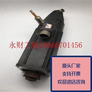 INDRAMAT電機(jī)MAC071C S001 095 議價(jià)正品 WI522LV ￥