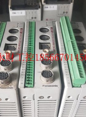 议价SK338850 MBCV-120DAM ES1C11-B CPL9215A_ ANMA210V2 AN0M￥