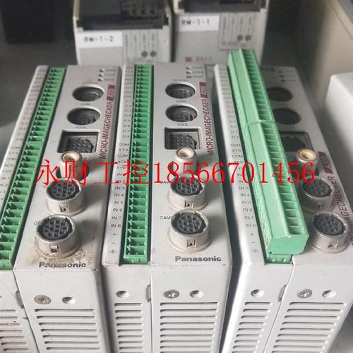 议价SK338850 MBCV-120DAM ES1C11-B CPL9215A_ ANMA210V2 AN0M￥