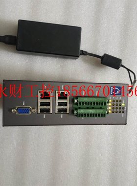 议价通电 19V 4A [ PRIVA ] [型号 Comprix ] 重1·1公斤￥