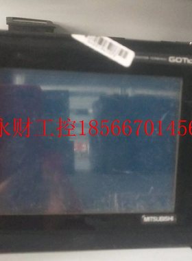 议价GT1575OBUGSL GT12-6-0VLTN T1685M-STBA G1150-QNZCBBD-C￥