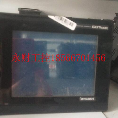 议价GT1575OBUGSL GT12-6-0VLTN T1685M-STBA G1150-QNZCBBD-C￥