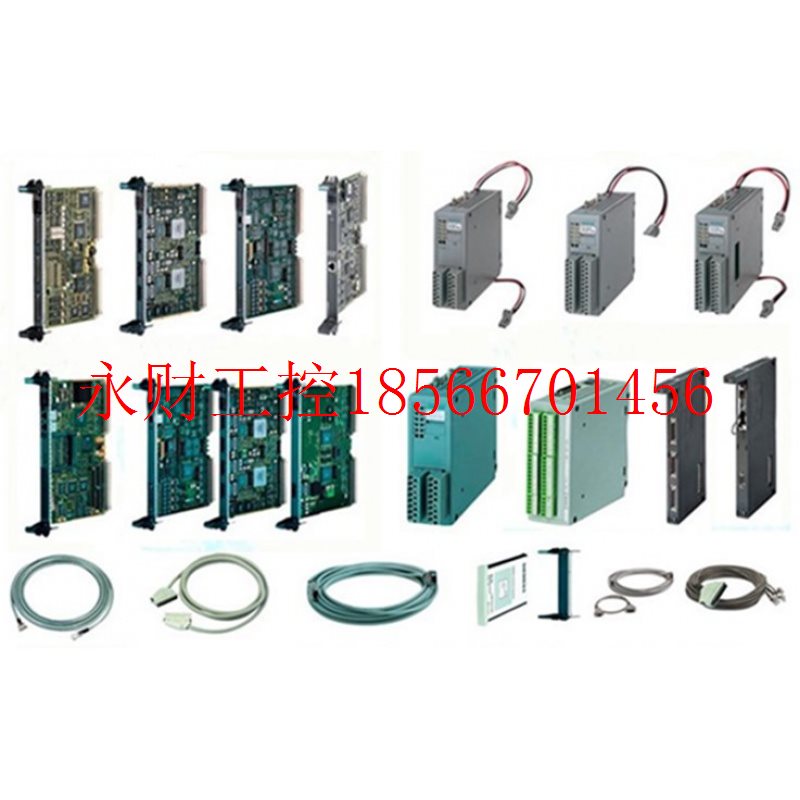 议价全新6DD29200AJ0西门子控制SAV22晶闸管控制6DD2920-0AJ0￥