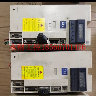 4011GH1B包好￥ 43P7GH1B 议价北京CTB超同步驱动器BKSC 45P5GS