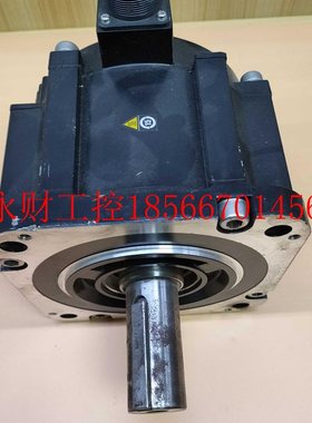 议价FS好GM7G欢-44ACUXY61电机测试包 迎询价￥